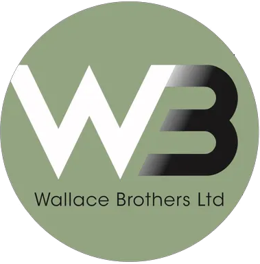 Wallace Brothers Ltd logo